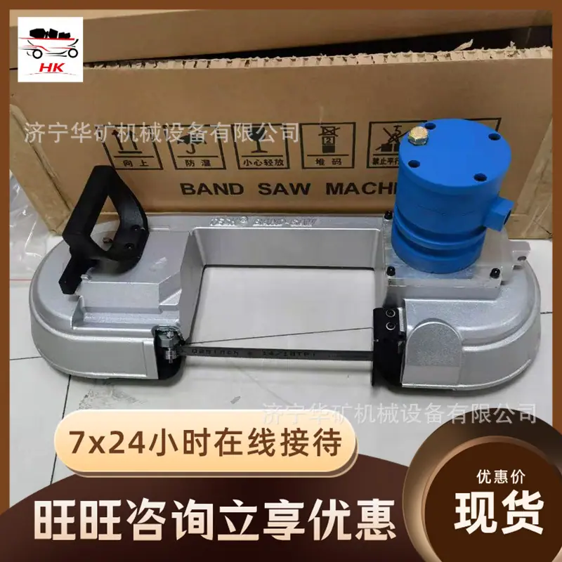 0300c8445d95ed79c2846d8d51d952
