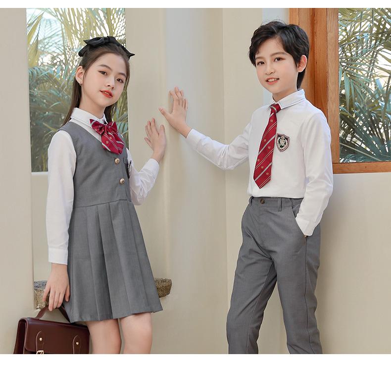 校服7_21.jpg