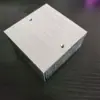 Bloque de aluminio para disipación de calor Bloque de aluminio de conducción fría Lámina de aluminio para disipación de calor de conducción fría y caliente Accesorios Accesorios para bricolaje