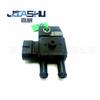 Sensor de Pressão Diferencial de Carro Mais Vendido Adequado para 89481-12050 8948112050 89480-12040