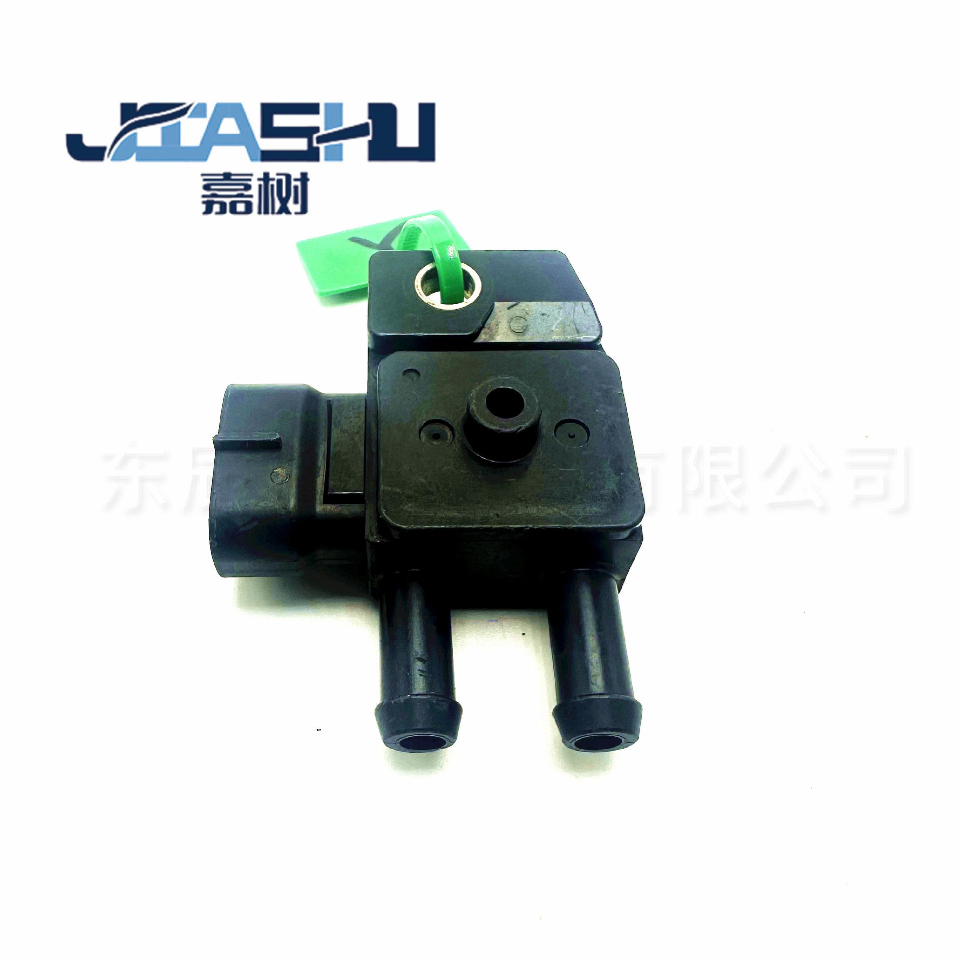 JS-01-556 (1)
