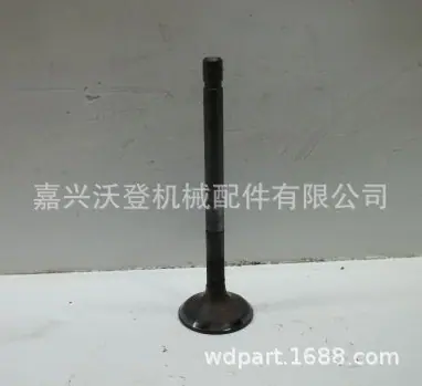 企业微信截图_16892400829648