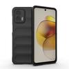 Funda protectora Magic Shield para Motorola Edge60Pro G86 Todo incluido G56 Airbag G85 Anticaídas