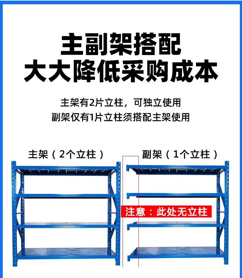 重型货架详情_12.jpg