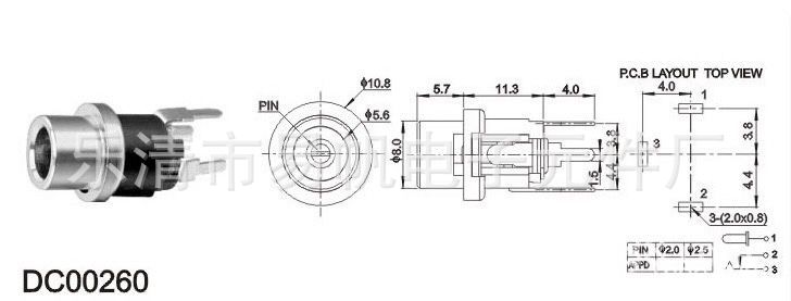 94A5571EF0E2FCEA5D5AC0108EDDF4