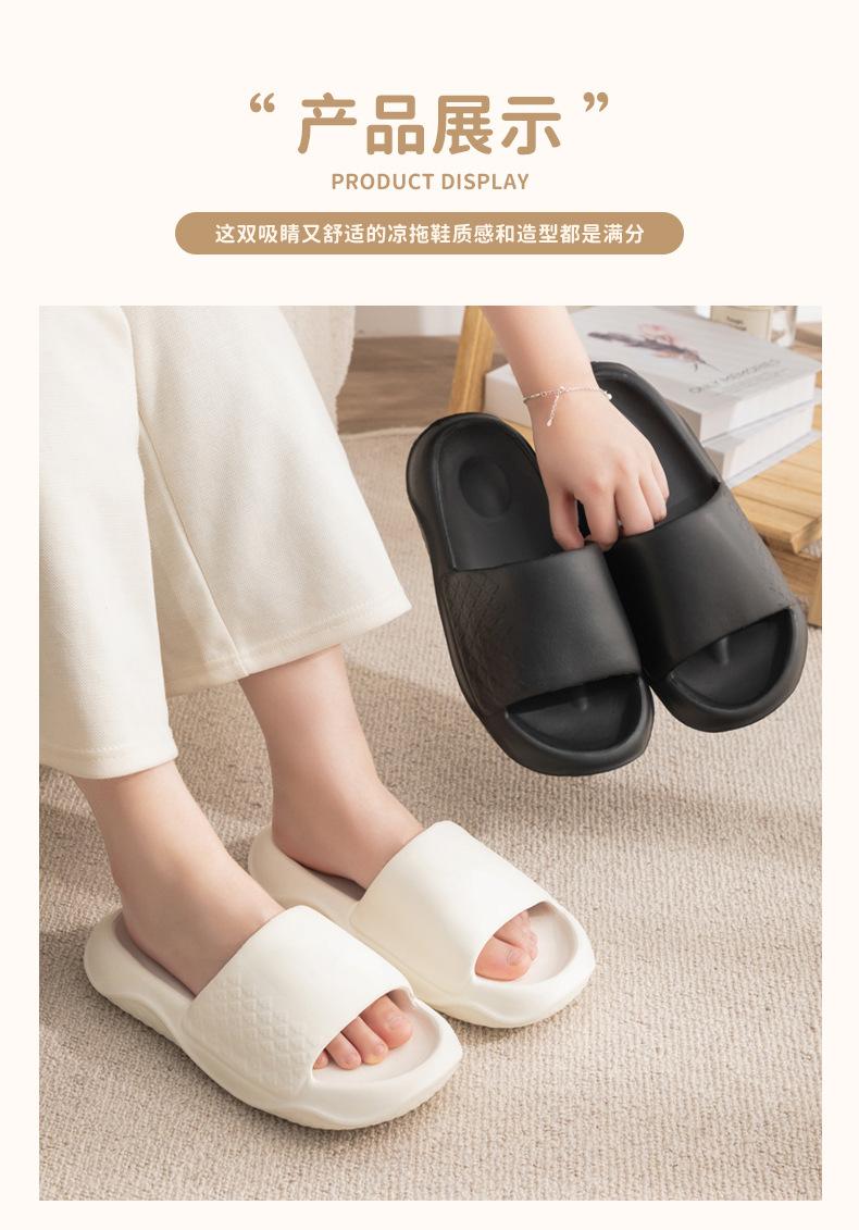 23D10黄色_09.jpg