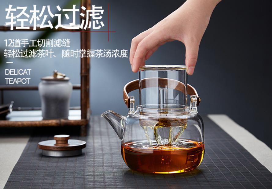 详情图_19.jpg