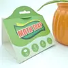 Trampas Pegajosas para Insectos Amazon Trampas para Polillas Trampa Pegajosa Trampa Adhesiva Ropa Transfronteriza