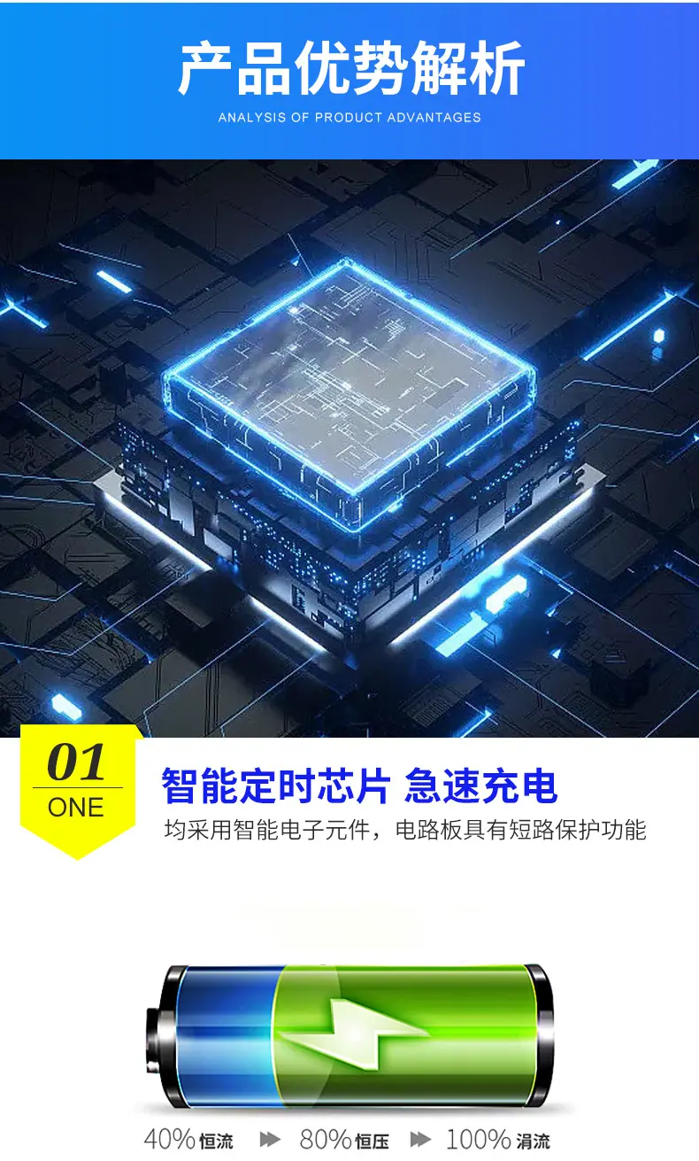 适配器_03