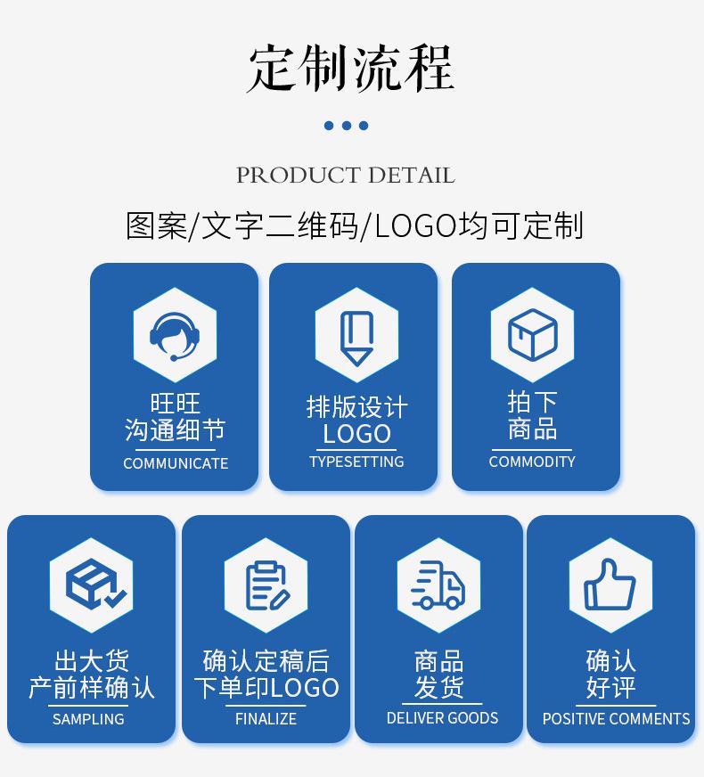 彩色麻布（唯义2_01.jpg
