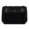 El "Burro Caminante" es adecuado para los controles remotos DJI RC con pantalla, ofreciendo una colorida película protectora mate y protección con adhesivo de dibujos animados.