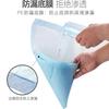 Pañal Grueso Grande Desechable Súper Absorbente para Orina de Erizo Almohadilla Desodorante con Carbón de Bambú para Mascotas Pequeñas