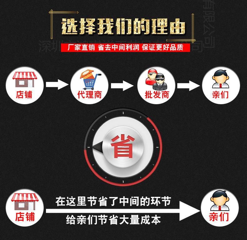 徽章_02