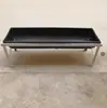 Bebedouros para Ovelhas, Comedouros, Bebedouros, Comedouros de Plástico para Ovelhas e Gado, Equipamentos para Ovinocultura, Suprimentos para Pecuária