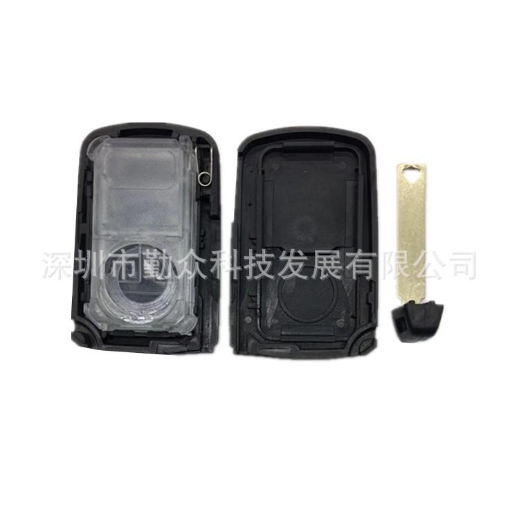 9136ee340c6f9e4d44cf3afd97eda7