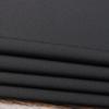 Suministros del Fabricante Tiras Horizontales de Nailon 30D, Elástico en Cuatro Direcciones, Absorbe la Humedad, Elástico Fresco, Secado Rápido, Tela para Ropa con Protección Solar