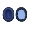 Aplicable a audífonos JBL E65BTNC Duet NC LIVE 650 660 BTNC almohadillas de esponja para orejeras