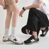 Estudiantes Adolescentes/Zapatos New Balance para Hombre Zapatillas Clásicas con Letra N para Hombres y Mujeres, Estilo Europeo Modernas y Cómodas Zapatos Casuales