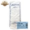 Colon sebs Elastômero g1652 Selador de Tinta Cera em Gel Colon Elastômero 1650 sebs1652