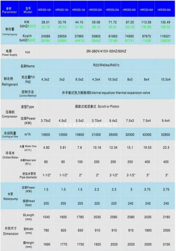 截图_20200803112515