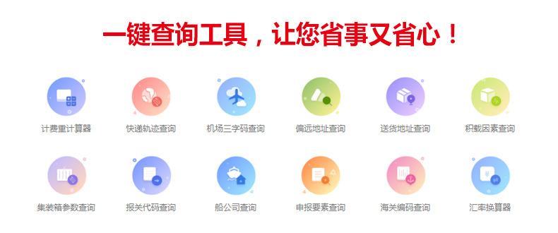 详情页-2_10.jpg