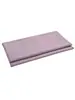 Tela de terciopelo engrosada terciopelo holandés Cortina de terciopelo Mantel para mesa de mostrador Cojín de sofá Cojín Tela de fondo de terciopelo DIY