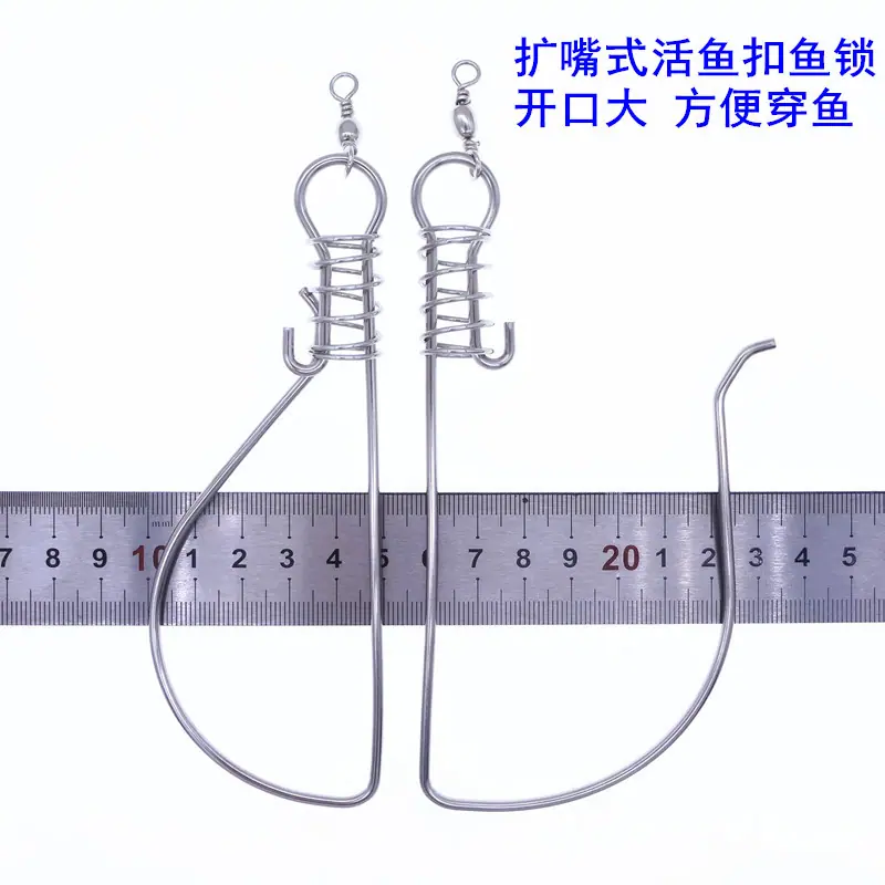DSC06905_副本_副本
