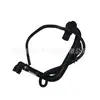 2S718260Db Es Adecuado para Ford Mondeo 2.5 Tubería de Agua Superior del Tanque de Agua Personalización/OEM de Pequeña Cantidad