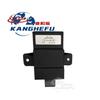 El resistor de carga y descarga 7916400288 es adecuado para modelos 336 de carretilla elevadora Linde, accesorios para carretilla elevadora, resistor Linde 80V
