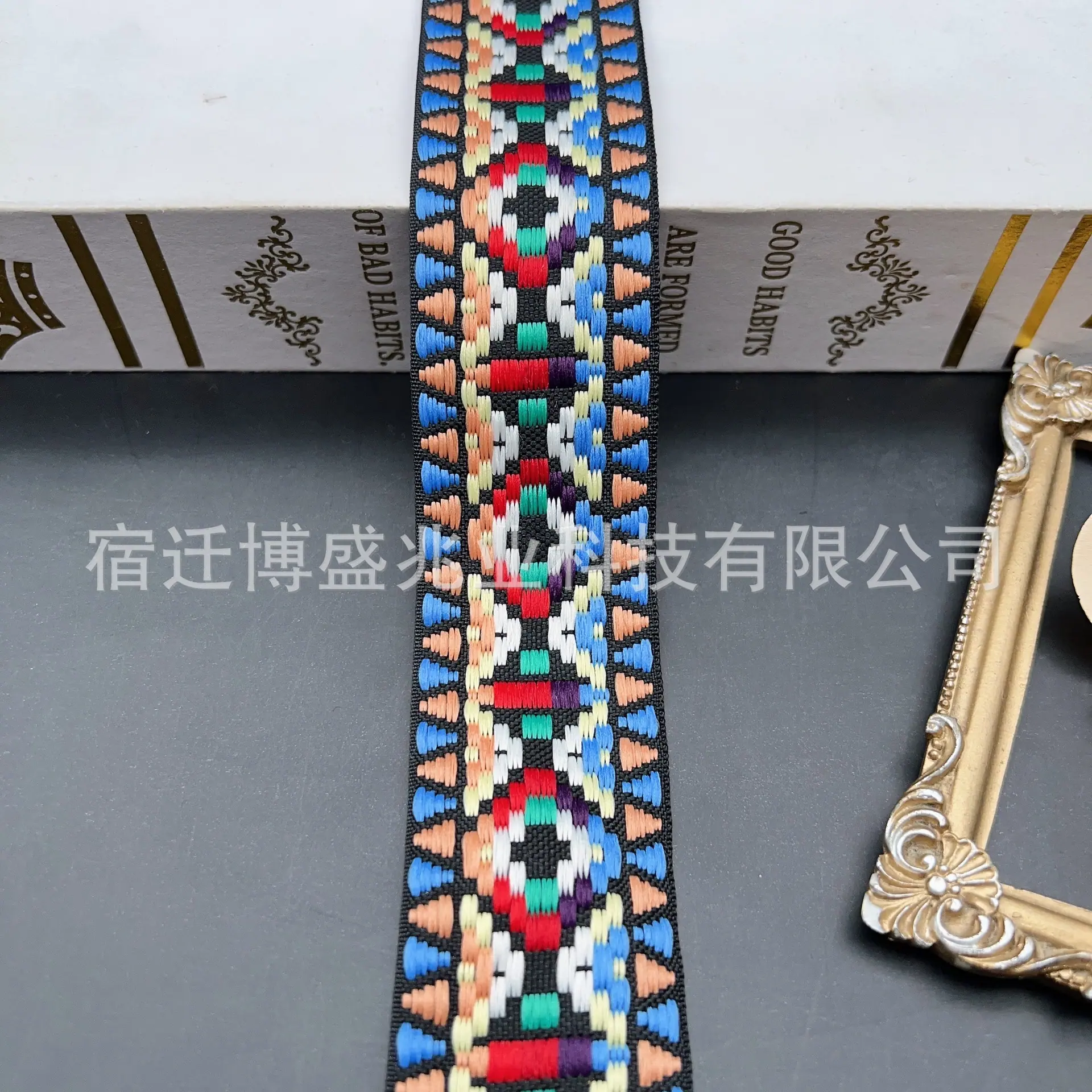 微信图片_20240718151945.jpg