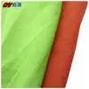 45 Unidades Rayón Liso Bolsillo con Solapa Tela para Pantalones Forro de Sombrero Camisa de Vestir Ropa para Niños Tejido de Forro para Ropa de la Dinastía Han