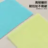 Toalla de Baño de Nylon Tira Larga para Hombres y Mujeres, Esponja de Baño Doméstica para Adultos, Cepillo para Espalda, Herramienta de Baño al por Mayor
