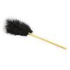 Divertidos palitos de plumas para acariciar, juguete sexual para adultos, accesorios de entrenamiento para parejas, flirteo, látigo, juguetes alternativos.