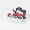 Aplicable a Toyota RAV4 19-24 Cerradura de Maletero de Coche Cerradura de Portón Trasero 69350-0R050