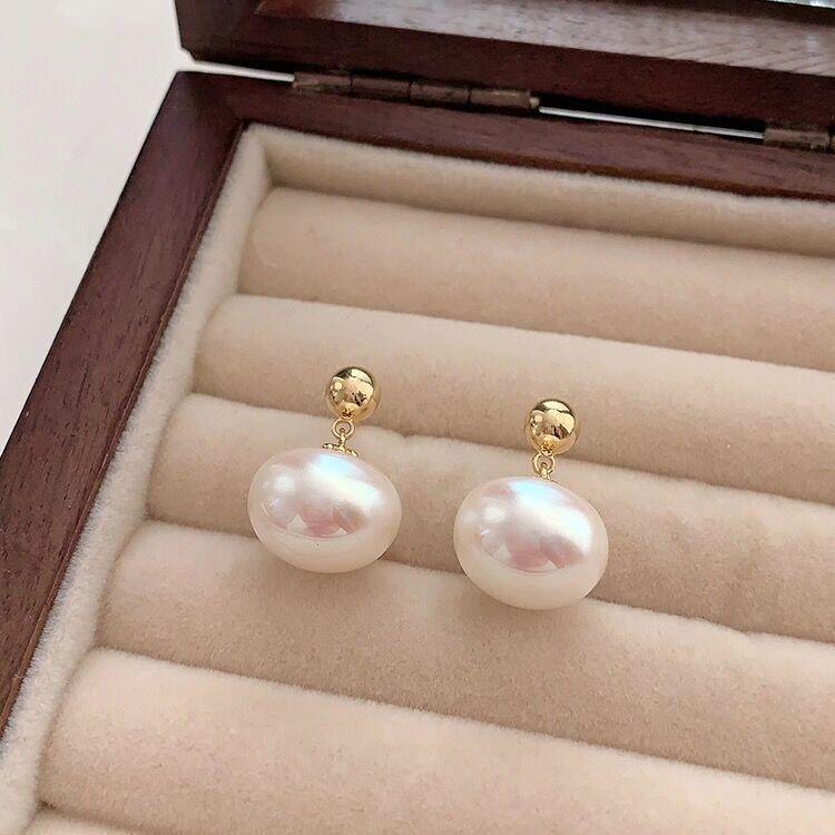 QQ图片20230324231331