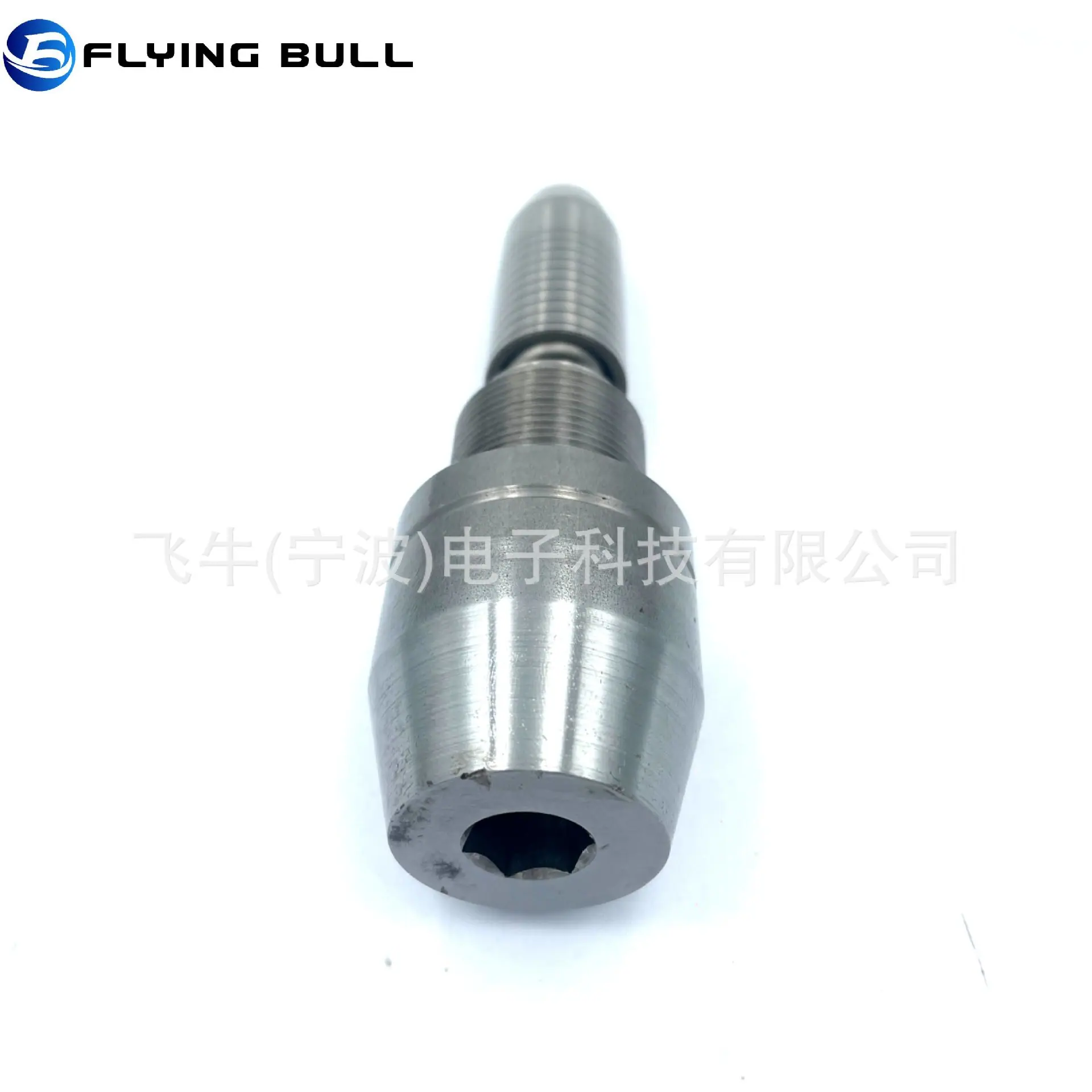 cfe9013b-4fce-41fd-bdb9-f98806