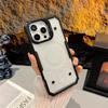 Precio de Fábrica Pinjun Funda Protectora Explorer Adecuada para Apple Iphone11-16Promax Funda Dura Transparente para Teléfono Móvil