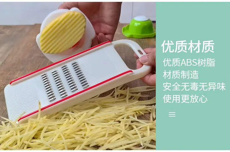 护手器冲量款6.jpg