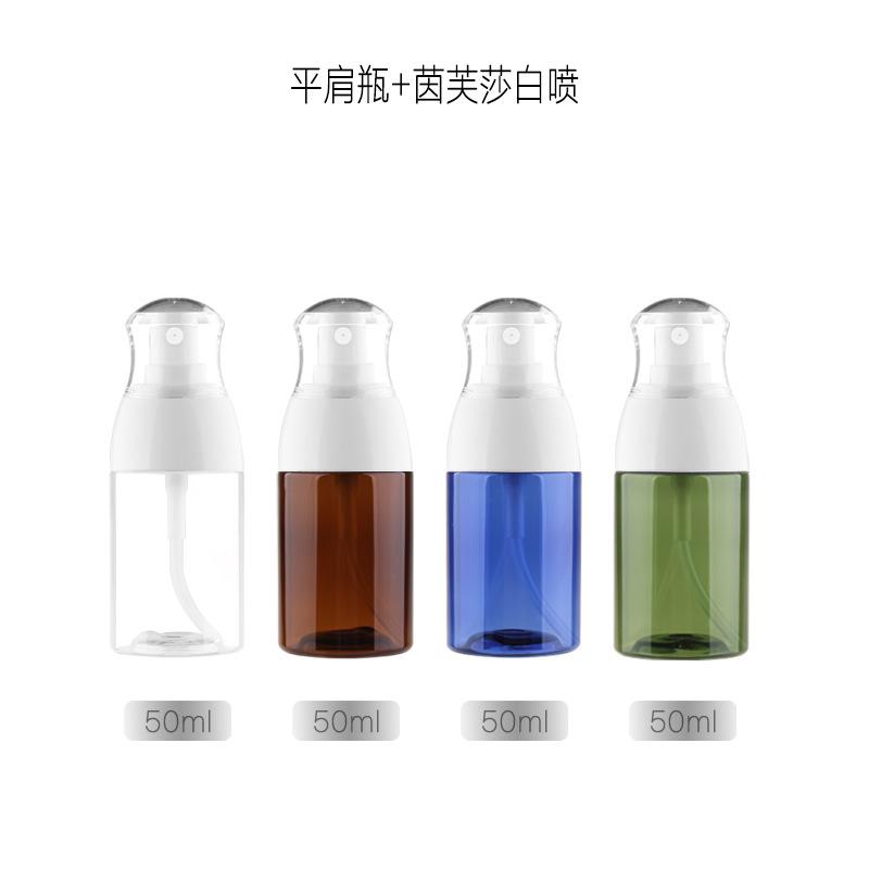 50ml平肩+茵芙莎白喷展示图