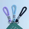 Lanyard Hecho a Mano Huayang para Teléfono Móvil Corto, Correa para Botella de Agua y Bolso, Portátil Anti-Pérdida, Precio Especial de Liquidación de Fábrica al por Mayor