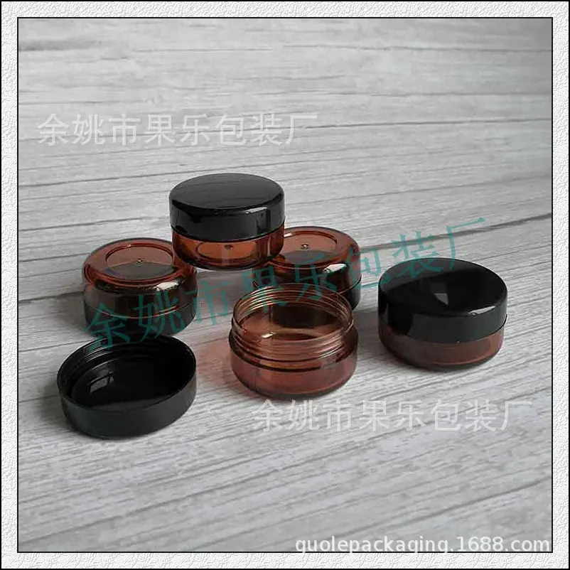 10g圆盒茶色瓶身 (16).jpg