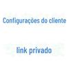 [Tiro Especial de Weiping 4] Exclusivo Privado, Série de Anéis Penianos