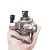 16790-5PC-H02 é adequado para motor Honda Accord CRV1.5L bomba de combustível de alta pressão bomba de combustível de alta pressão