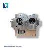 Suministrado Directamente del Fabricante Ensamblaje de Culata Dw12Bted4 0200Gh 1478802 908993 6G9Q6C032Aa