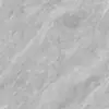 Foshan 800X800Mm Azulejos de Mármol de Cuerpo Entero Azulejos para Piso Antideslizante Resistentes al Desgaste Azulejos para Piso de Sala de Estar Baño Venta al por Mayor