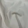 Tecido de Sarja Imitação de Memória 150D com Fio Duplo Impermeável para Macacão de Voo, Jaqueta Parka, Bolsa, Material de Calçado, Tecido Corta-vento