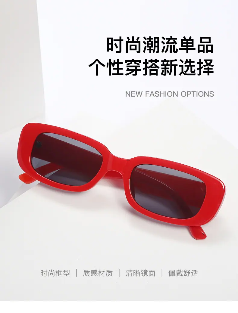 详情-01.jpg