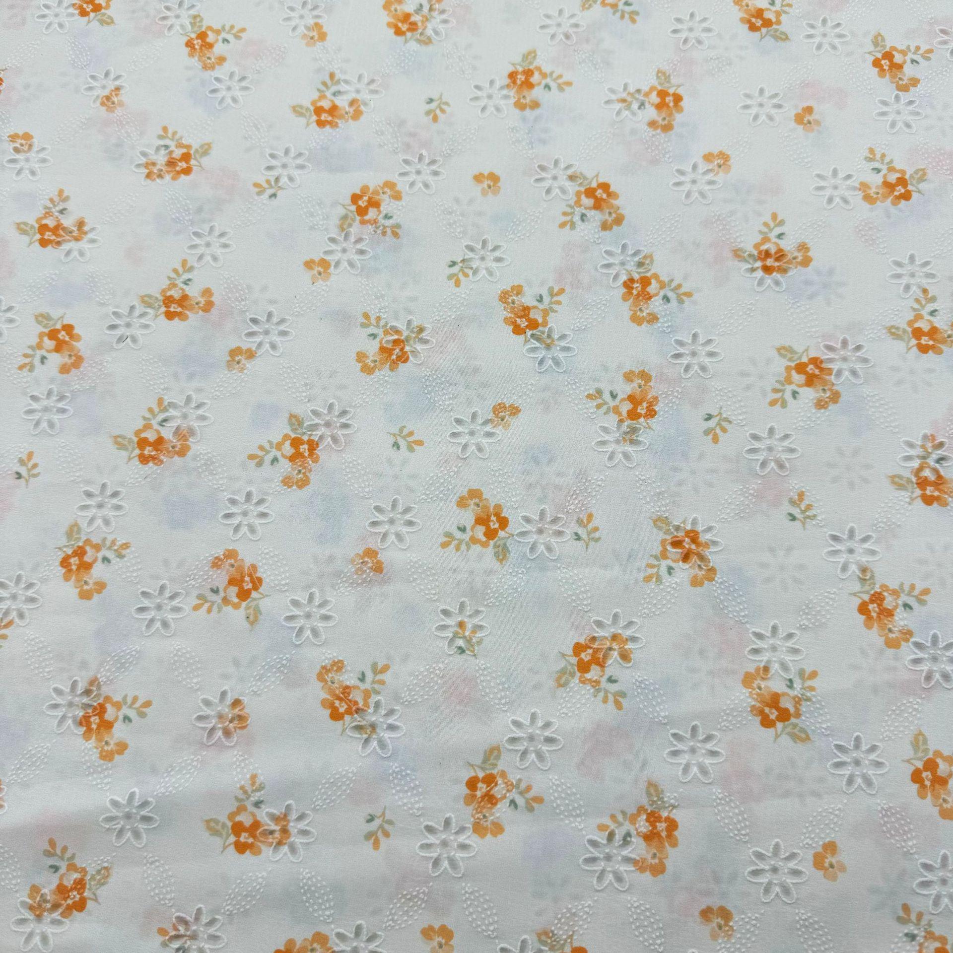 微信图片_20250113224051