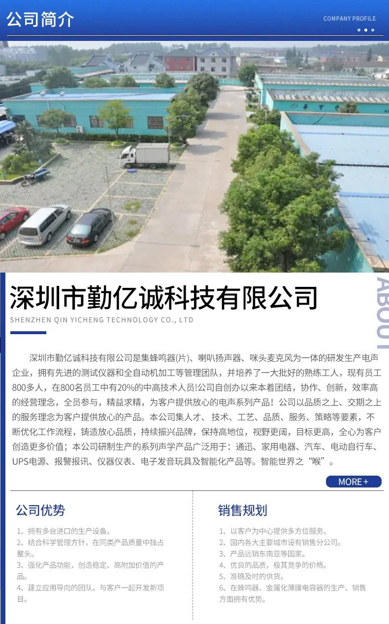 6.1.jpg