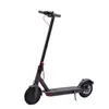 Fabricante Oem Moldeo Integrado Patinete Eléctrico para Adultos de 8 Pulgadas Patinete Plegable Recargable Patinete de Dos Ruedas